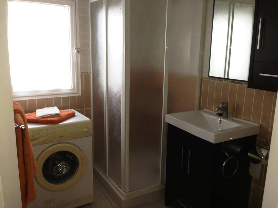 Apartament Eloisa I Corralejo Zewnętrze zdjęcie