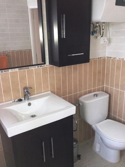 Apartament Eloisa I Corralejo Zewnętrze zdjęcie